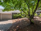 15110 Barlow Ct - Photo 27