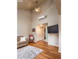 15110 Barlow Ct - Photo 7
