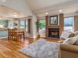 15110 Barlow Ct - Photo 8