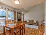 15110 Barlow Ct - Photo 9