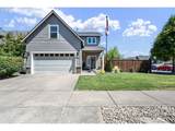 1805 Enchantment Dr - Photo 2
