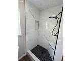 1805 Enchantment Dr - Photo 40