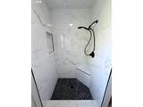 1805 Enchantment Dr - Photo 41