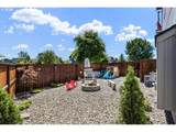 1805 Enchantment Dr - Photo 42