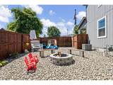 1805 Enchantment Dr - Photo 43