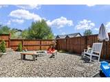 1805 Enchantment Dr - Photo 44