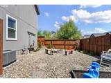 1805 Enchantment Dr - Photo 45