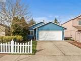 2297 218TH Dr - Photo 1