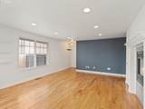 2297 218TH Dr - Photo 10