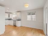 2297 218TH Dr - Photo 11