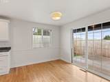 2297 218TH Dr - Photo 12