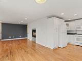 2297 218TH Dr - Photo 13