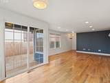 2297 218TH Dr - Photo 14