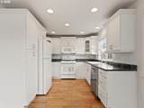 2297 218TH Dr - Photo 15