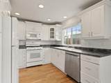 2297 218TH Dr - Photo 16