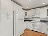 2297 218TH Dr - Photo 17