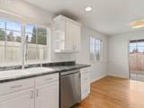 2297 218TH Dr - Photo 18