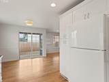 2297 218TH Dr - Photo 19