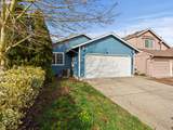 2297 218TH Dr - Photo 2