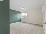 2297 218TH Dr - Photo 20