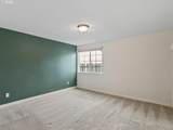 2297 218TH Dr - Photo 21