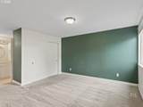 2297 218TH Dr - Photo 22