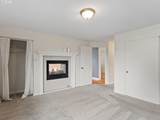 2297 218TH Dr - Photo 23