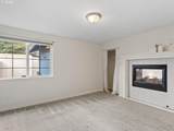 2297 218TH Dr - Photo 24