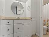 2297 218TH Dr - Photo 25