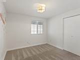 2297 218TH Dr - Photo 26