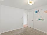 2297 218TH Dr - Photo 27