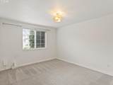 2297 218TH Dr - Photo 28