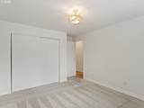 2297 218TH Dr - Photo 29