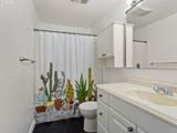 2297 218TH Dr - Photo 30