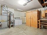 2297 218TH Dr - Photo 31