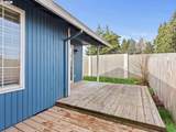 2297 218TH Dr - Photo 32