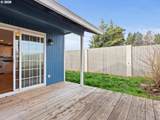 2297 218TH Dr - Photo 33