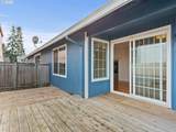 2297 218TH Dr - Photo 34