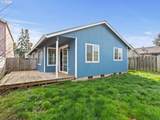 2297 218TH Dr - Photo 35