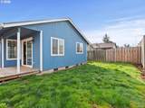 2297 218TH Dr - Photo 36