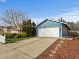 2297 218TH Dr - Photo 4