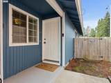 2297 218TH Dr - Photo 5