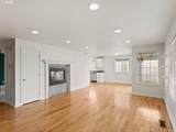 2297 218TH Dr - Photo 7