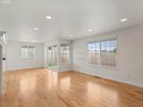 2297 218TH Dr - Photo 8