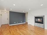 2297 218TH Dr - Photo 9