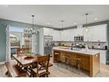 5520 Crossler Meadow Loop - Photo 10