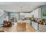 5520 Crossler Meadow Loop - Photo 11
