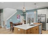 5520 Crossler Meadow Loop - Photo 14