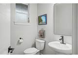 5520 Crossler Meadow Loop - Photo 16