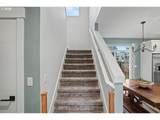 5520 Crossler Meadow Loop - Photo 17